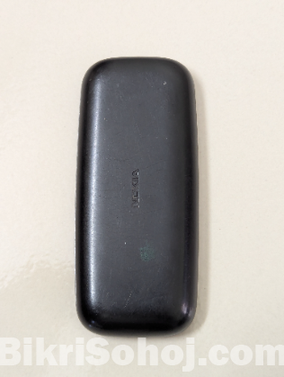 TA-1034